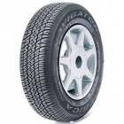 Anvelopa all-season Debica Navigator 165/65R14 79T