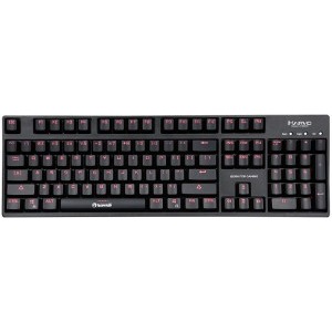 Marvo KG937 Red Mecanica