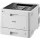 Imprimanta Brother HL-L8260CDW, Laser, Color, Format A4, Retea, Duplex, Wi-Fi