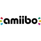 Nintendo AMIIBO BOWSER (SUPERMARIO ODYSSEY)