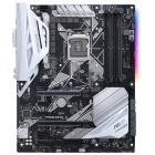 ASUS PRIME Z370-A