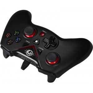Marvo GT-016