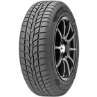 Anvelopa iarna HANKOOK Winter I Cept Evo W442 195/65R14 89T Iarna