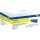 Brother Toner TN-423Y Yellow