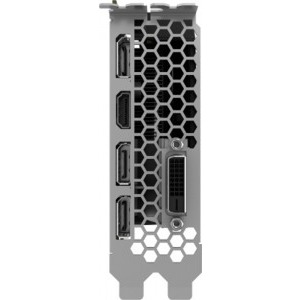Gainward GeForce GTX 1070 Ti 8GB GDDR5 256-bit