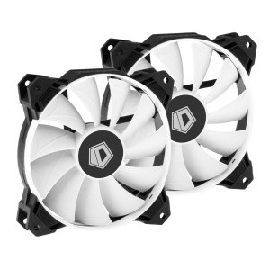 ID-Cooling Frostflow+ 240
