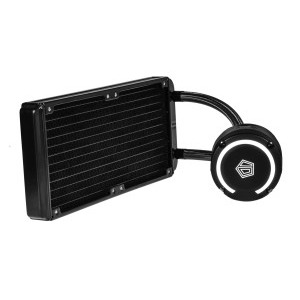 ID-Cooling Frostflow+ 240