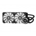 Cooler CPU ID-Cooling Frostflow+ 240