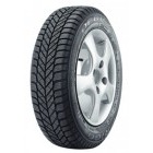 Anvelopa iarna Debica Frigo 2 MS 155/70R13 75T