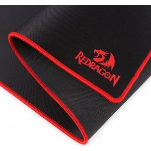Redragon Suzaku