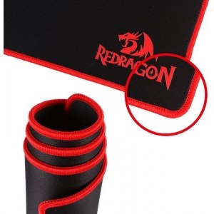 Redragon Suzaku