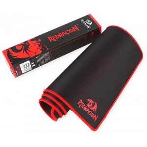 Redragon Suzaku