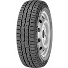 Anvelopa iarna Michelin Anv.225/75/16C Michelin AgilisAlpin XL 121/120R, profil iarna