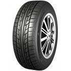 Anvelopa iarna Nankang Sv-2 215/40R18 89V Iarna