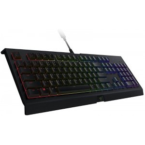 Razer Cynosa Chroma