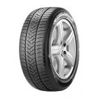 Anvelopa iarna Pirelli Scorpion Winter XL 255/55R18 109V