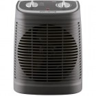 Rowenta Aeroterma Instant Comfort Compact SO2330, 2400W