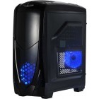 X2 Samurai Blue LED