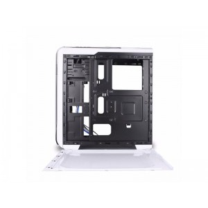 X2 SPITZER 20 White