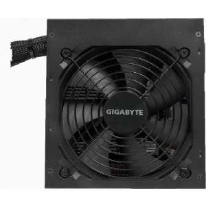 GIGABYTE PB500, 80+ Bronze, 500W