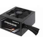 GIGABYTE PB500, 80+ Bronze, 500W