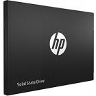 HP S700 500GB SATA-III 2.5 inch