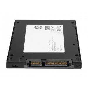 HP S700 Pro 512GB SATA-III 2.5 inch