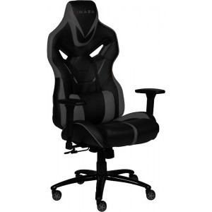 Inaza Predator negru