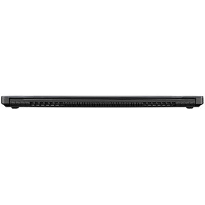 ASUS Gaming 17.3'' ROG GL703VM, FHD, Procesor Intel® Core™ i7-7700HQ (6M Cache, up to 3.8 GHz), 16GB DDR4, 1TB 7200 RPM + 128GB SSD, GeForce GTX 1060 6GB, No OS, Black