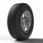 Anvelopa iarna Michelin Alpin a4 175/65R15 84T  GRNX MS
