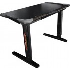 Dragon War Pro-Gamer PGT-002 120 cm black