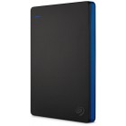 Hard disk extern Seagate Game Drive 4TB 2.5 inch USB 3.0 pentru PS4
