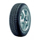 Anvelopa iarna Debica Frigo 2 165/70R14 81T