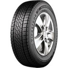 Anvelopa iarna Firestone WINTERHAWK 4 255/45R19 104V