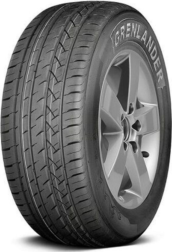 Anvelopa vara Grenlander Enri U08 225/50R17 98W