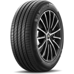 Michelin E primacy 245/40R20 99Y