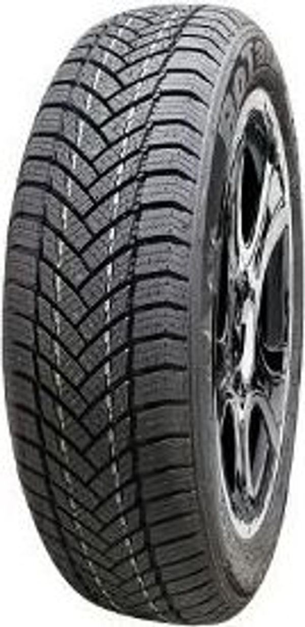 Anvelopa iarna Rotalla Setula W Race S130 205/65R15 94H