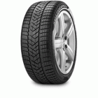 Anvelopa iarna Pirelli Winter sottozero 3 225/50R17 98H  XL PJ MS