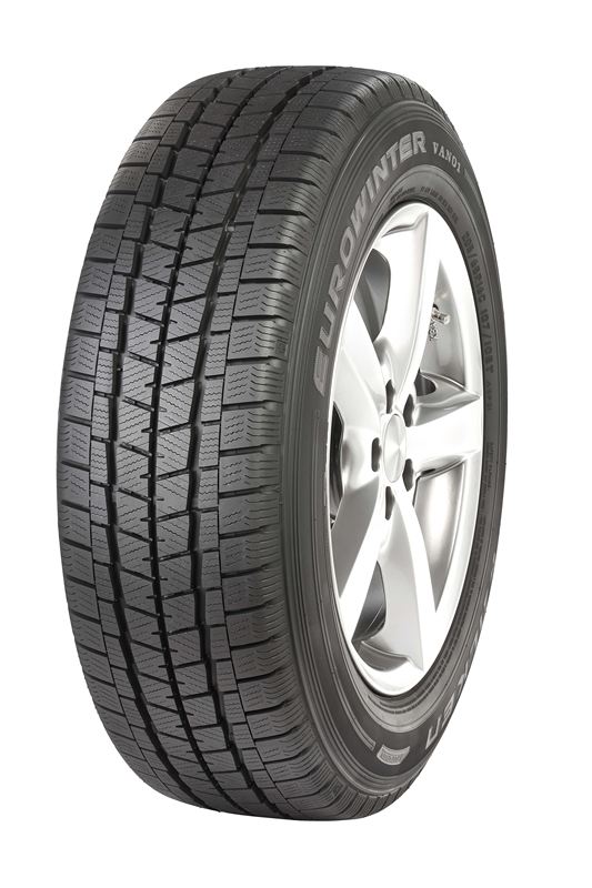 Anvelopa iarna Falken Eurowinter Van01 195/70R15c 104/102R Iarna
