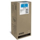 Epson Cartus T9732 Cyan XL