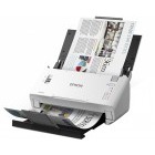 Scanner Epson WorkForce DS-410