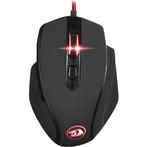 Redragon Tiger