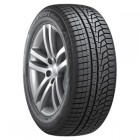 Anvelopa iarna HANKOOK W320A 225/70R16 103H