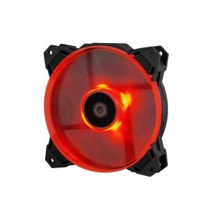 ID-Cooling SF-12025-RGB 120mm