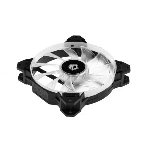 ID-Cooling SF-12025-RGB 120mm