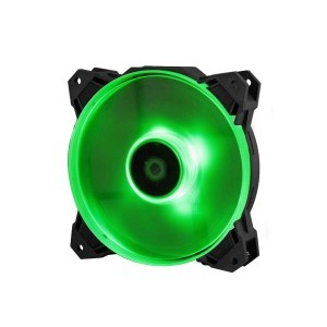 ID-Cooling SF-12025 RGB 3 Fan Pack