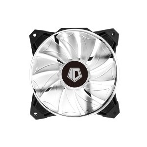 ID-Cooling SF-12025 RGB 3 Fan Pack