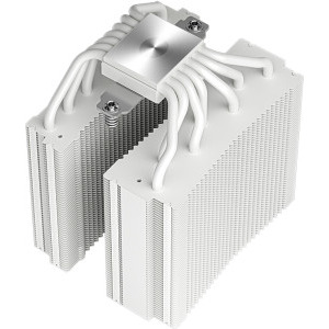Deepcool Assassin 4S White
