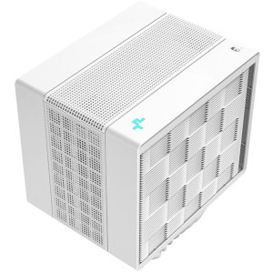 Cooler CPU Deepcool Assassin 4S White