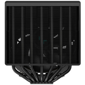 Deepcool Assassin 4S Black